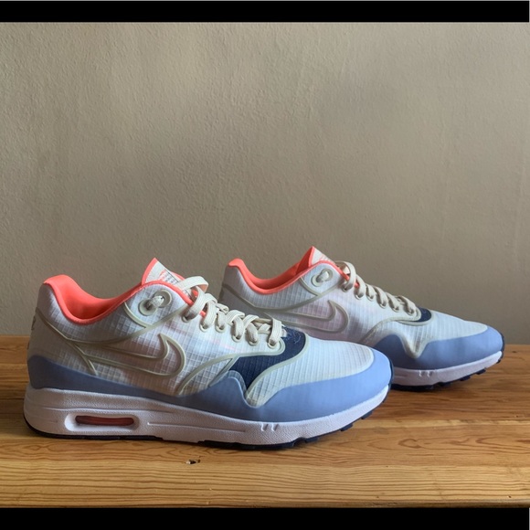 w nike air max 1 ultra 2.0 si